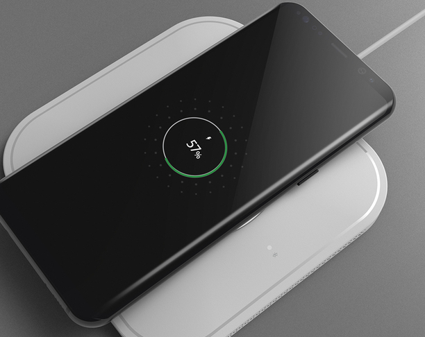 三星s9无法快速充电_三星s7无法充电_三星无法充电没反应