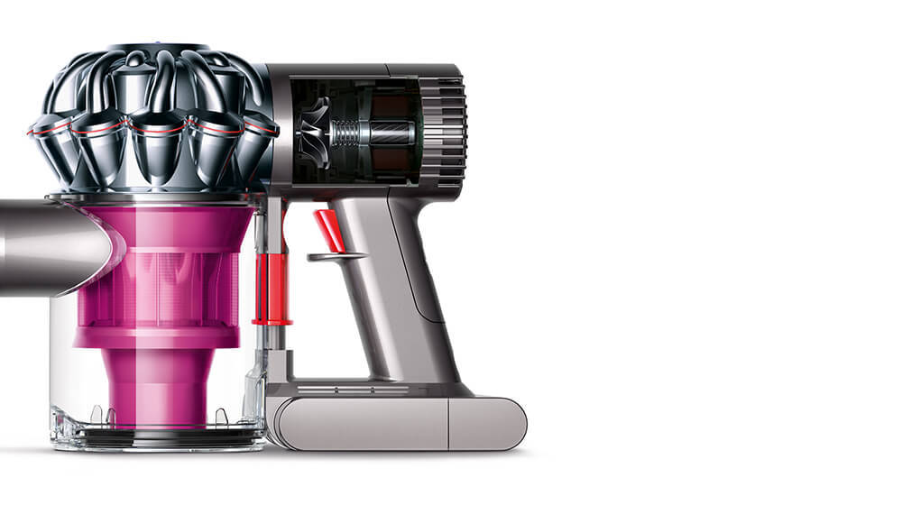 dyson(ɭ)ͼϼ