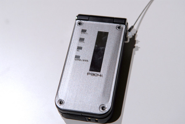 怀旧经典老电视剧大全_怀旧经典翻盖手机大全_经典翻盖手机大全