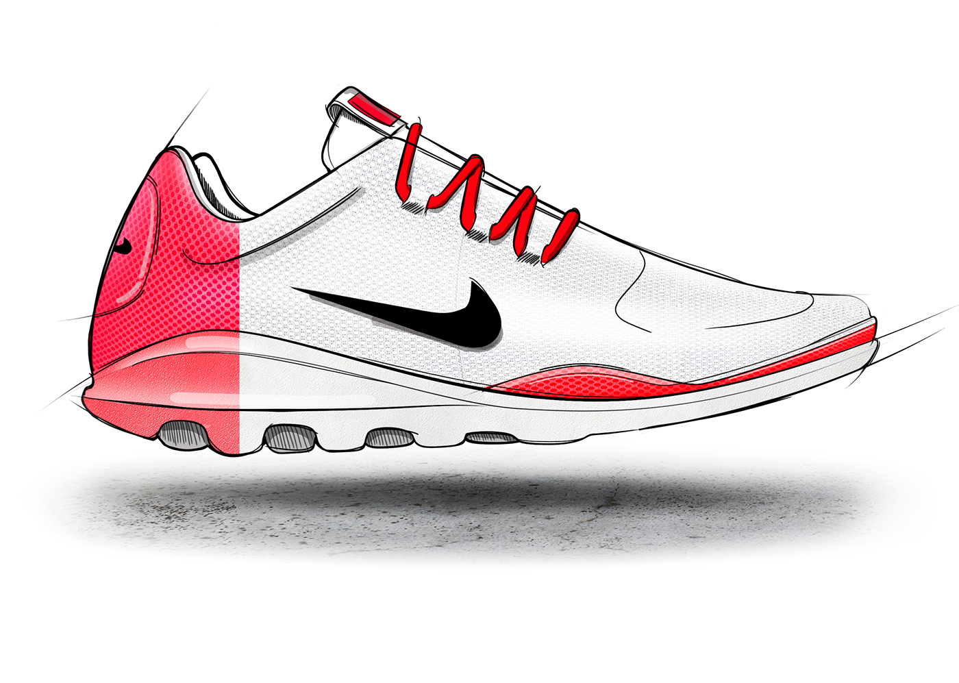 ˶Ь,,,ֻ,nike