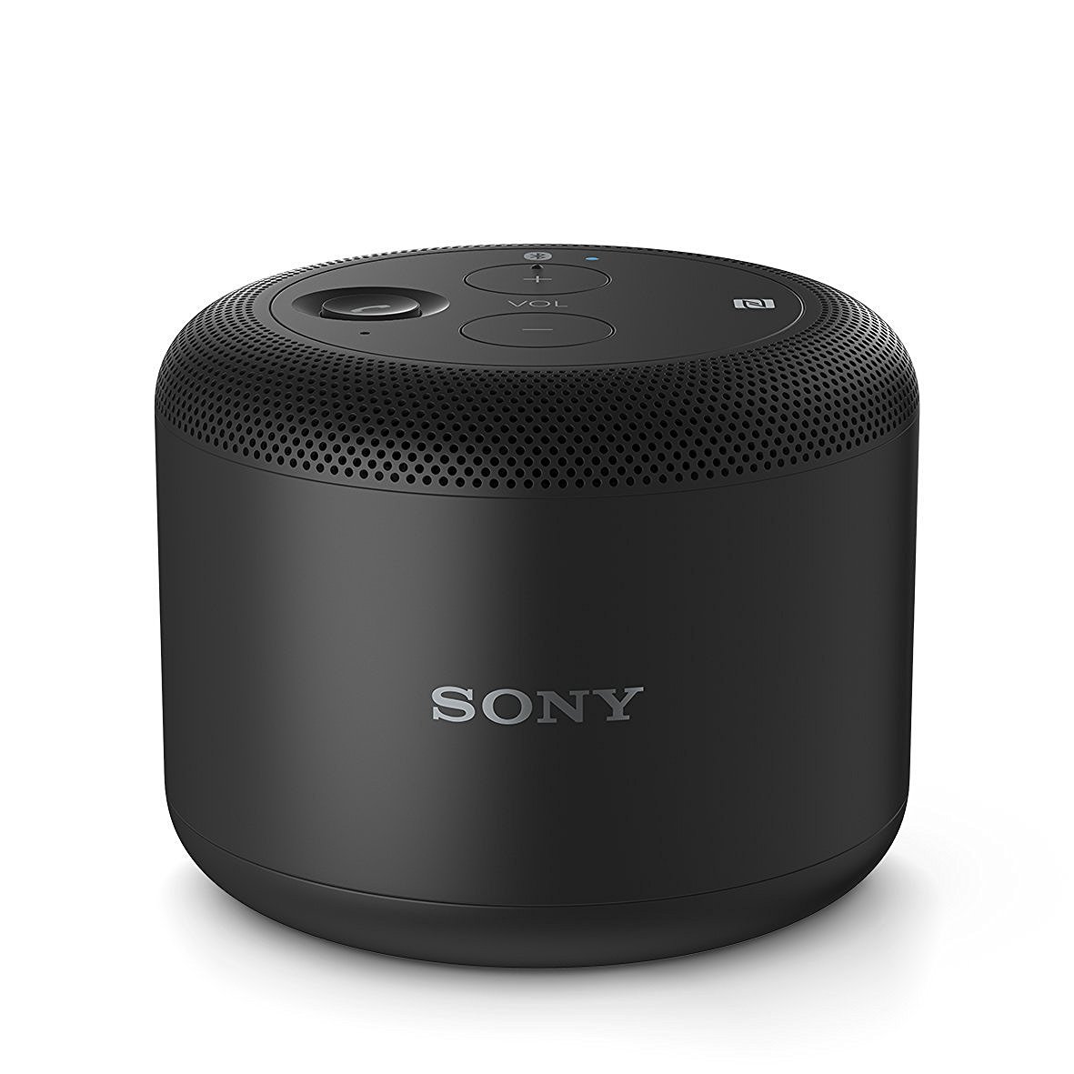 索尼(sony)大法好——数码电子产品合集