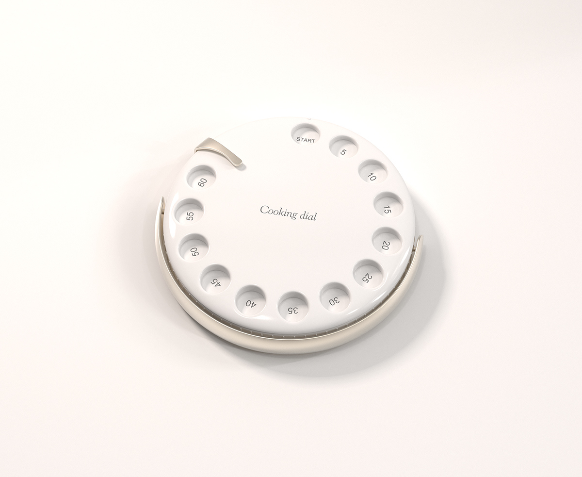 联想a60自带拨号器_联想a60怎么刷机_联想a60自带拨号器