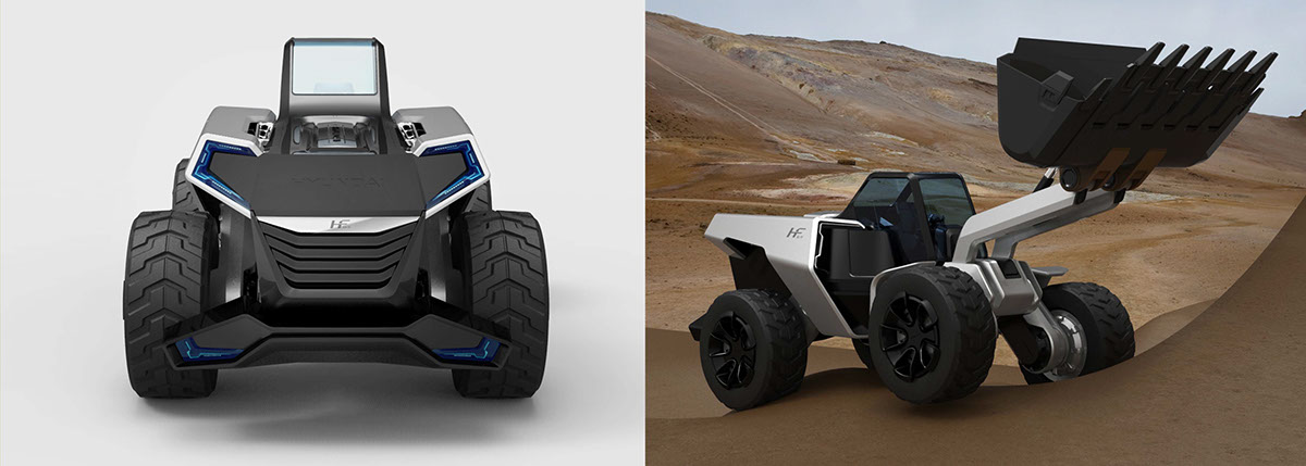 现代机械创新产品分析与设计_北京工业大学机械专硕现代机械系统设计方向怎么样_现代机械创新产品分析与设计