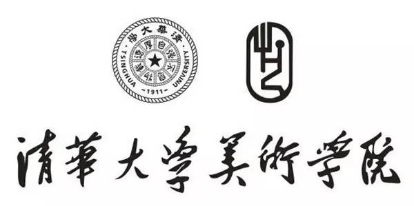 排名第25  ▼  tsinghua university 清华大学  坐标:中国北京