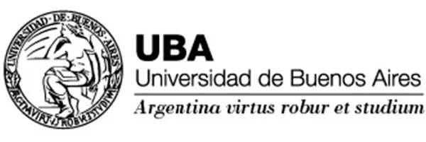 universidad de buenos aires 布宜诺斯艾利斯大学 坐标:阿根廷布