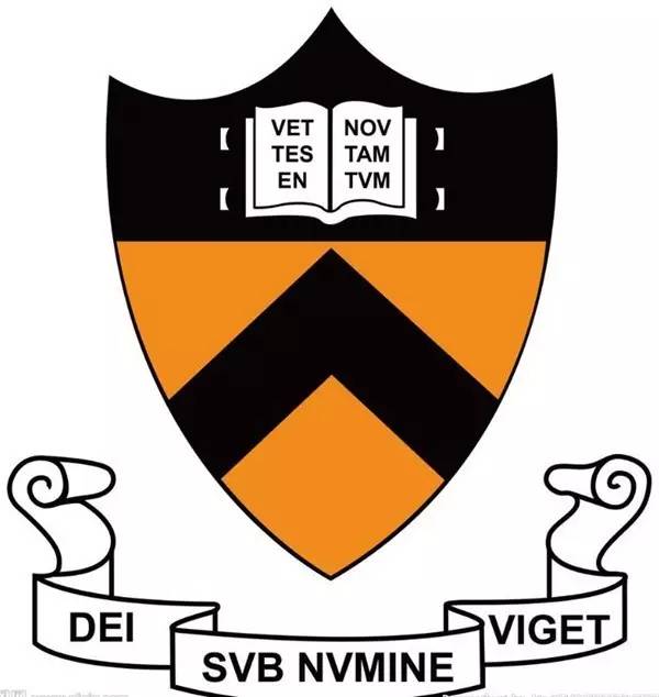 普林斯顿大学