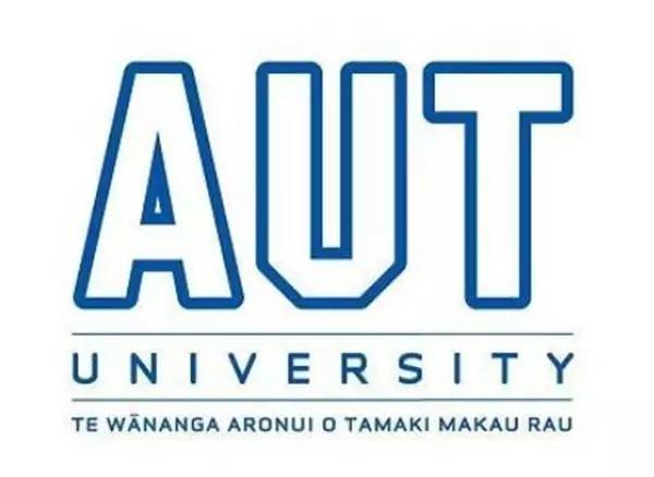 auckland university of technology (aut)  奥克兰理工大学  坐标