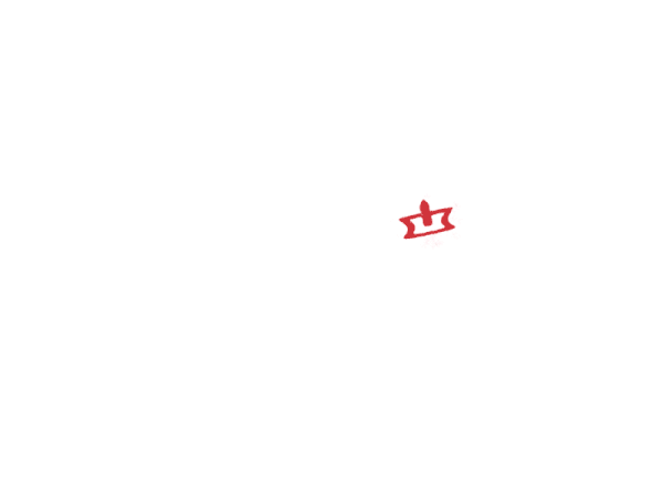 logo,动图,脑洞,behance,google