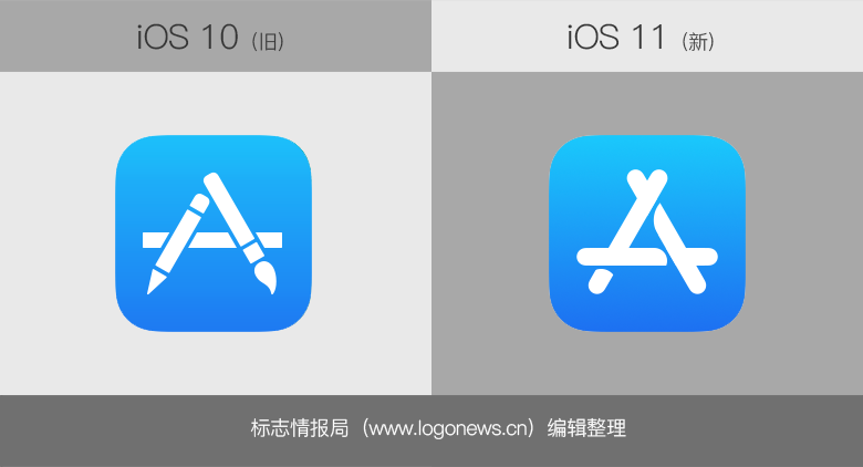 ƻios 11 ˽, 9 Ӧͼ