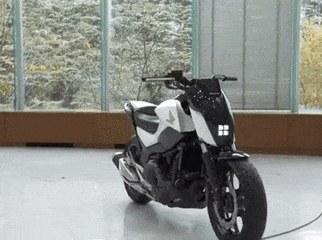 摩托 摩托车 362_270 gif 动态图 动图