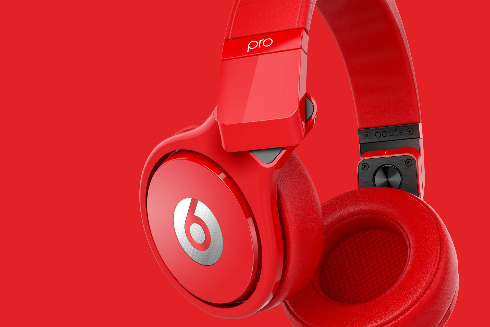 beats,ǵ豸