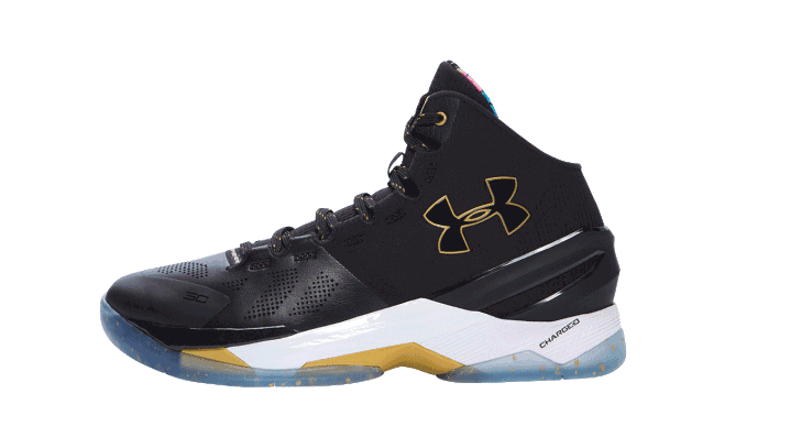 进行到底,成立品牌安可玛汀,还高调地召开了大中华区品牌启动发布会