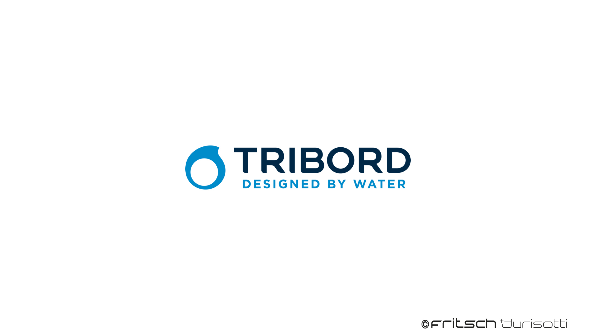 tribord,品牌