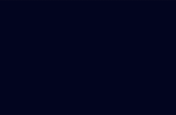 600_393 gif 动态图 动图