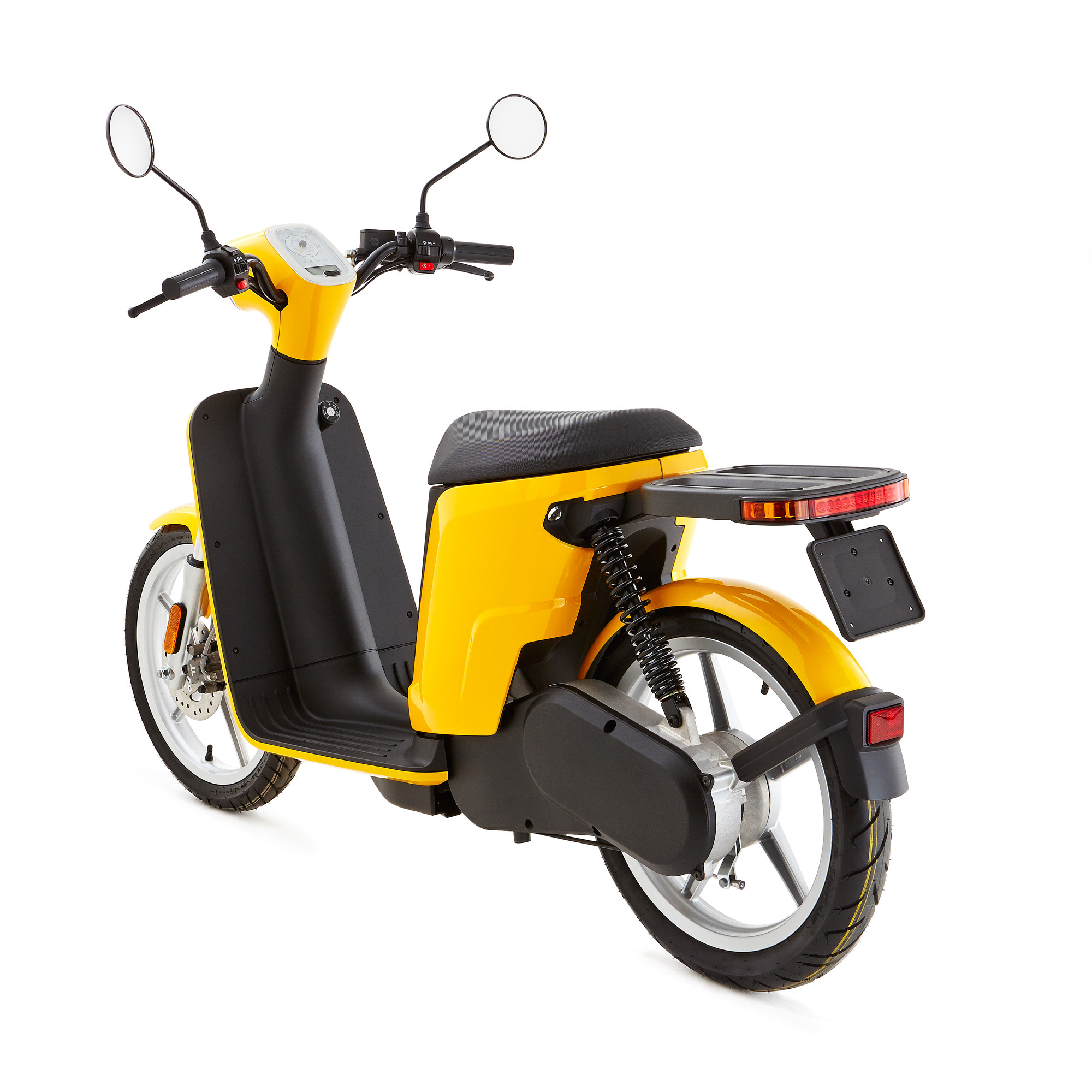 e-scooter-s2