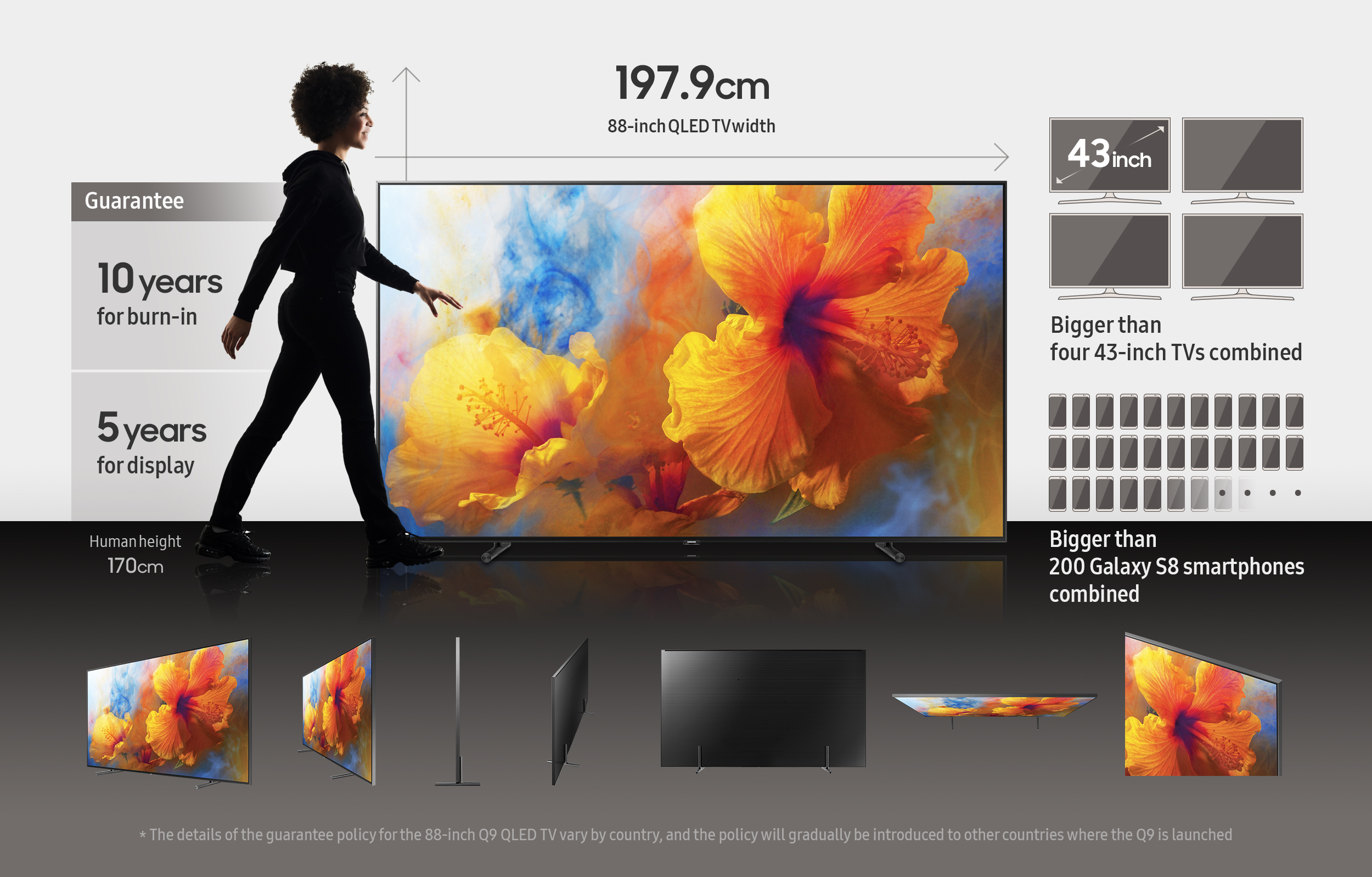 ,,2017idea,tv