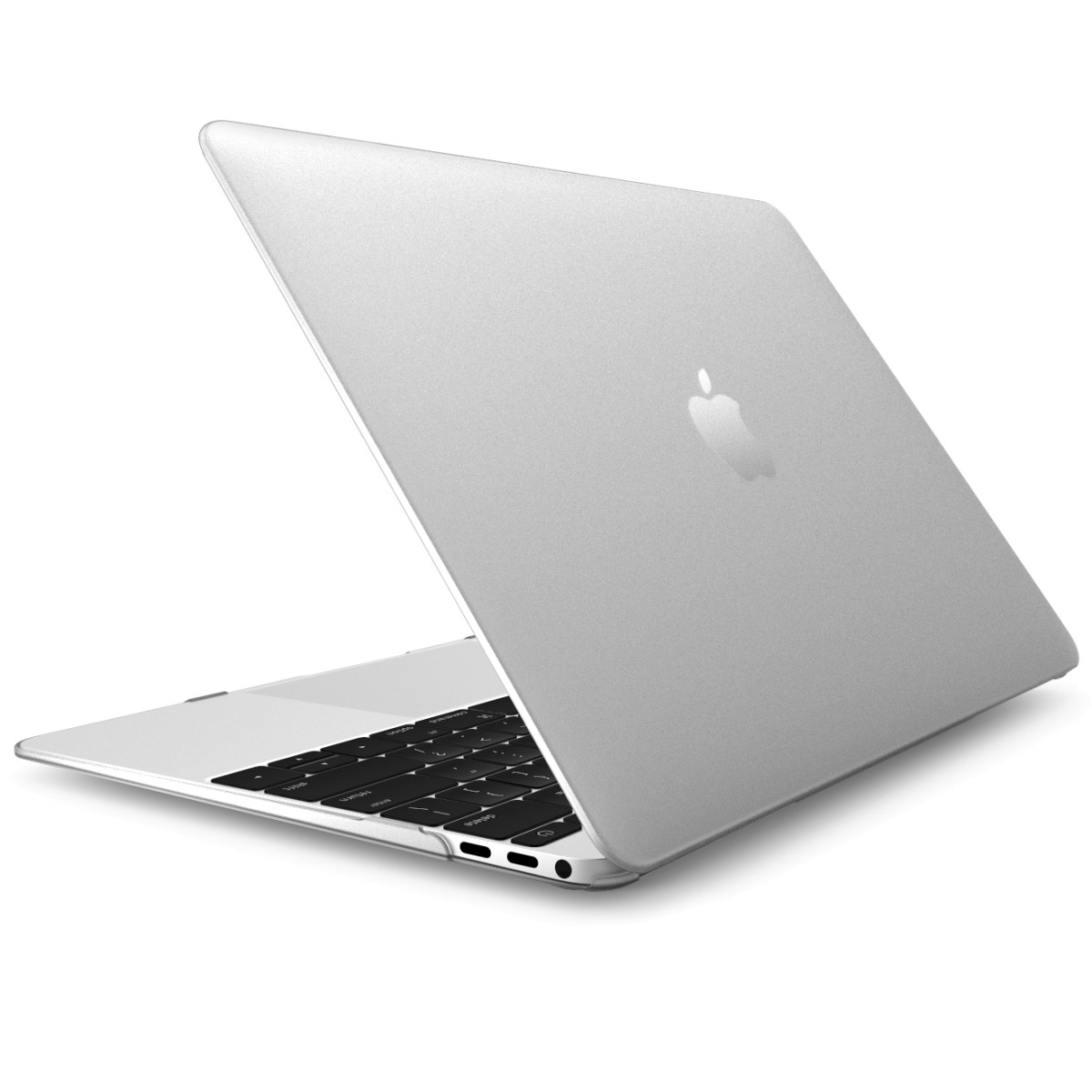 2017if奖,苹果电脑,macbook pro,15-inch