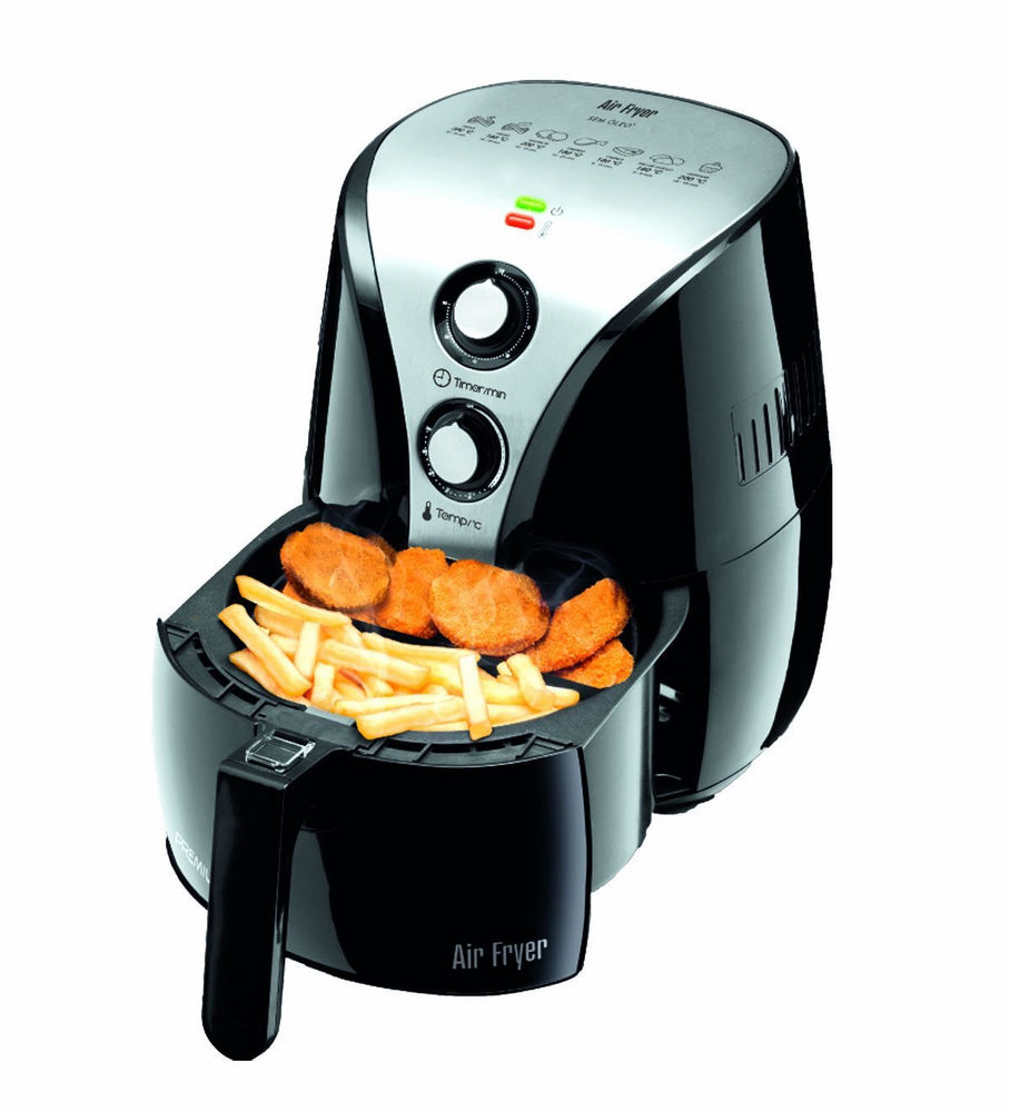 airfryer,飞利浦,空气炸锅,2017if奖