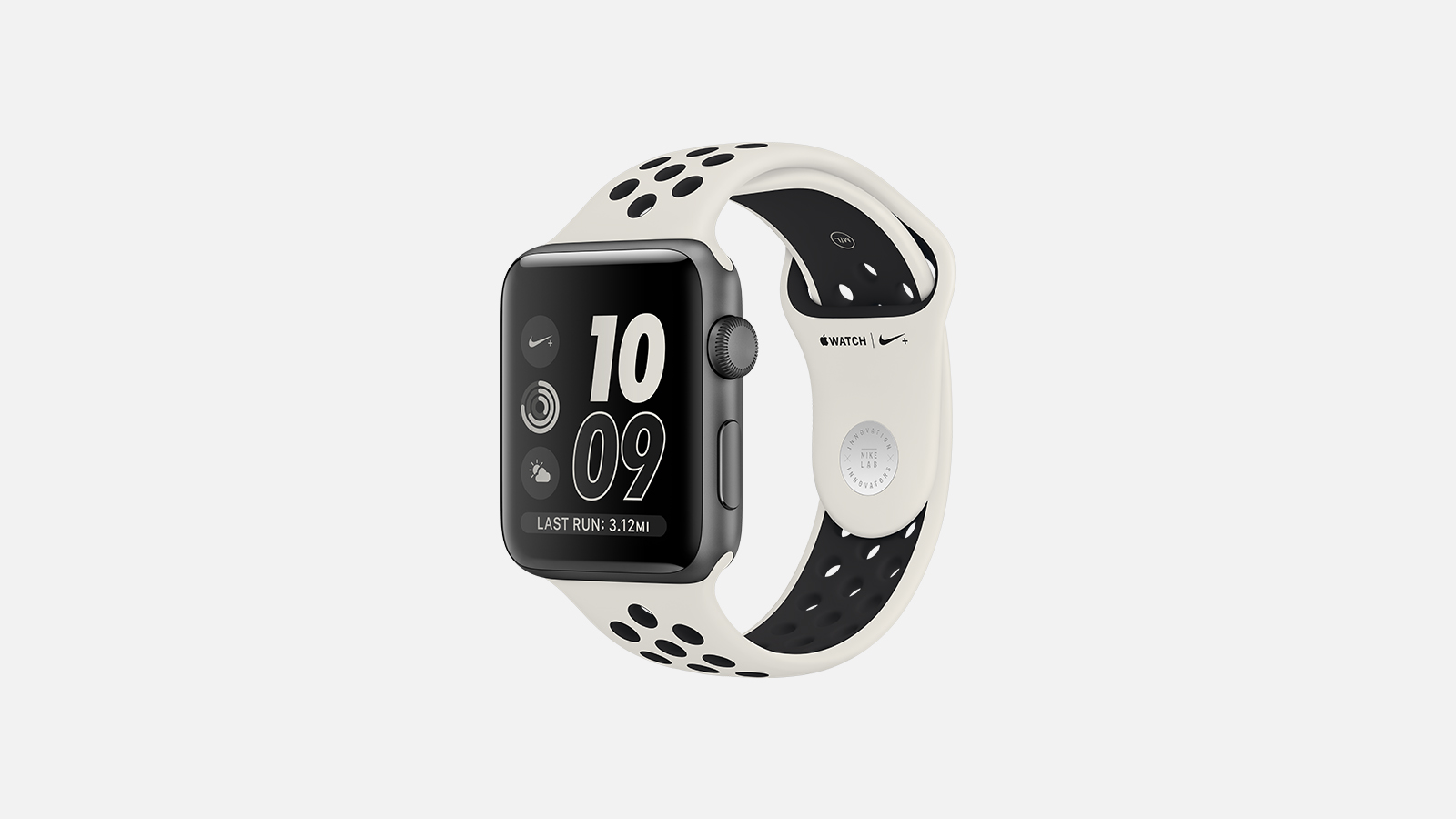 运动,智能手表,智能穿戴,手表,nike,series3,iwatch,苹果