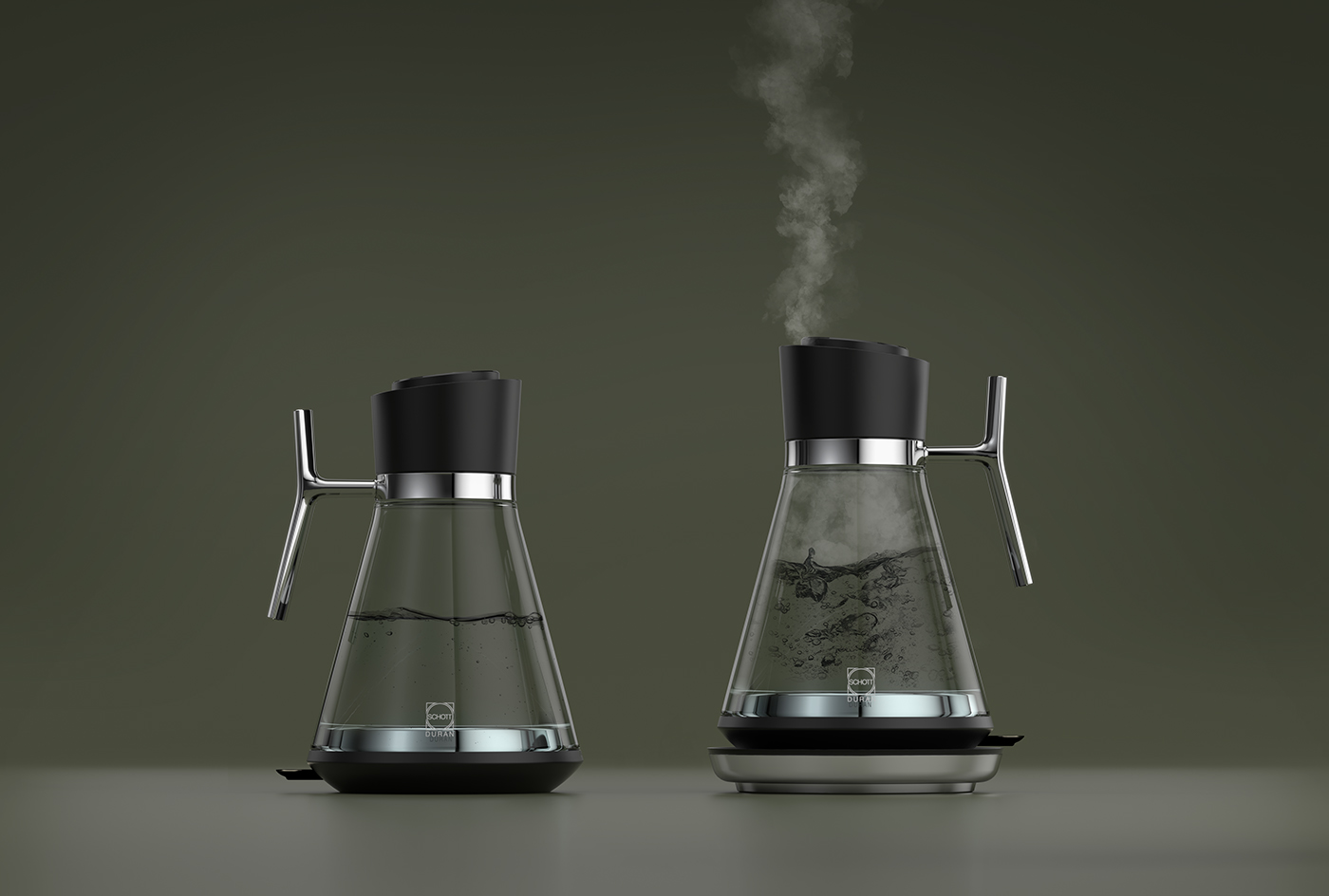容易,容器,果汁瓶,水过滤瓶,咖啡杯,手绘,草图