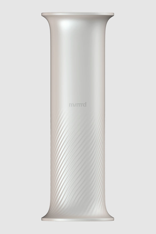 u盘启动光盘镜像_u盘安装xp系统后总是从u盘启动系统_如何用u盘启动大师安装ghost光盘系统