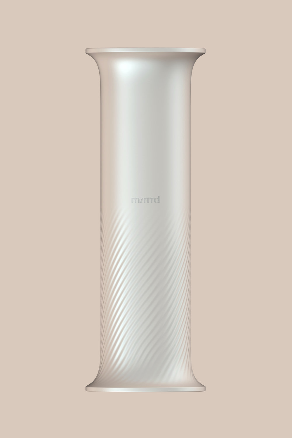 如何用u盘启动大师安装ghost光盘系统_u盘启动光盘镜像_u盘启动u盘装系统