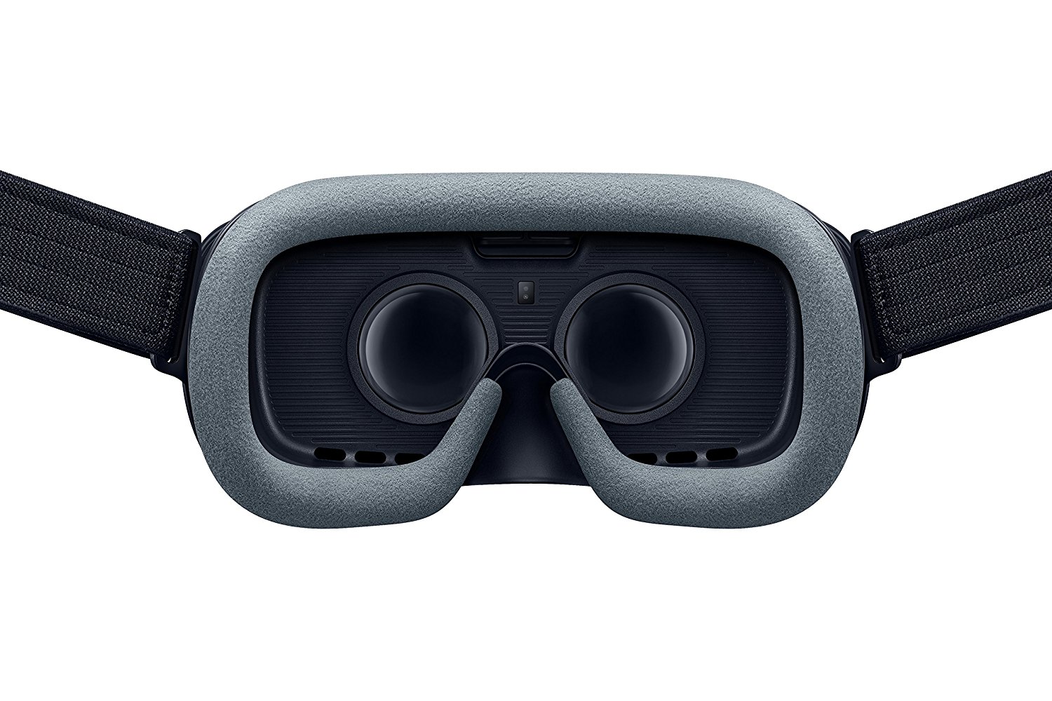 可能是最好的移动vr盒子——samsung 三星gear vr