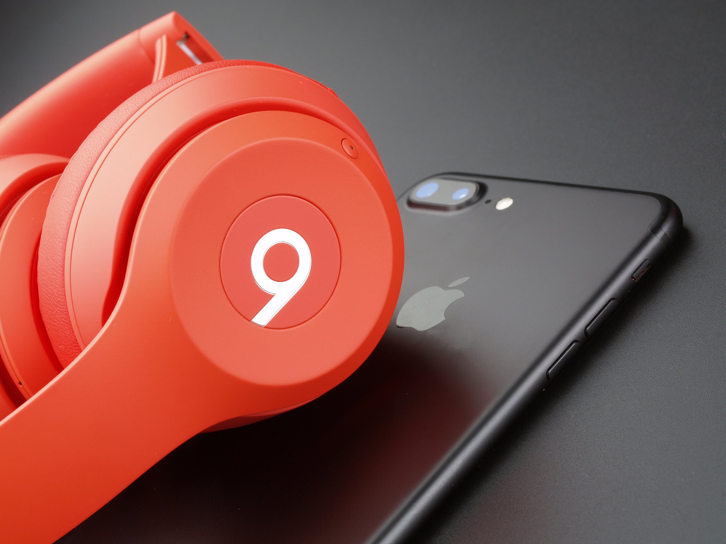 beats,л,,ͷʽ,ɫ, ҵ,Ʒ,