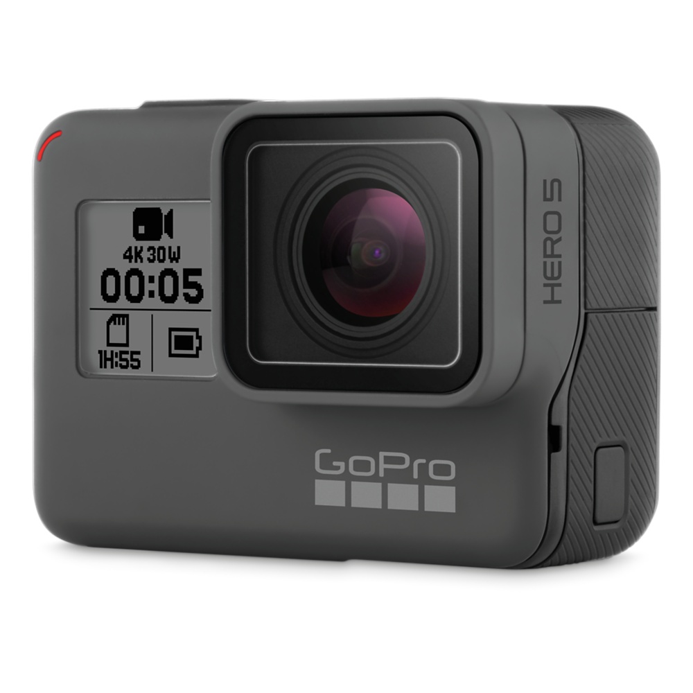 gopro hero5,session,运动相机,延时摄影