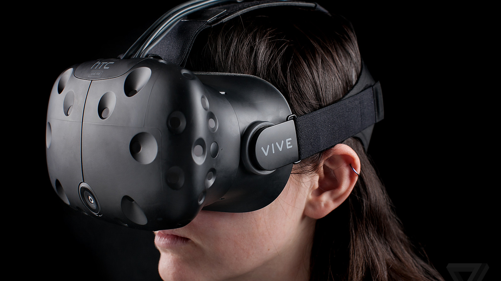 vr虚拟眼镜,带您领略身临其境的电影级虚拟现实