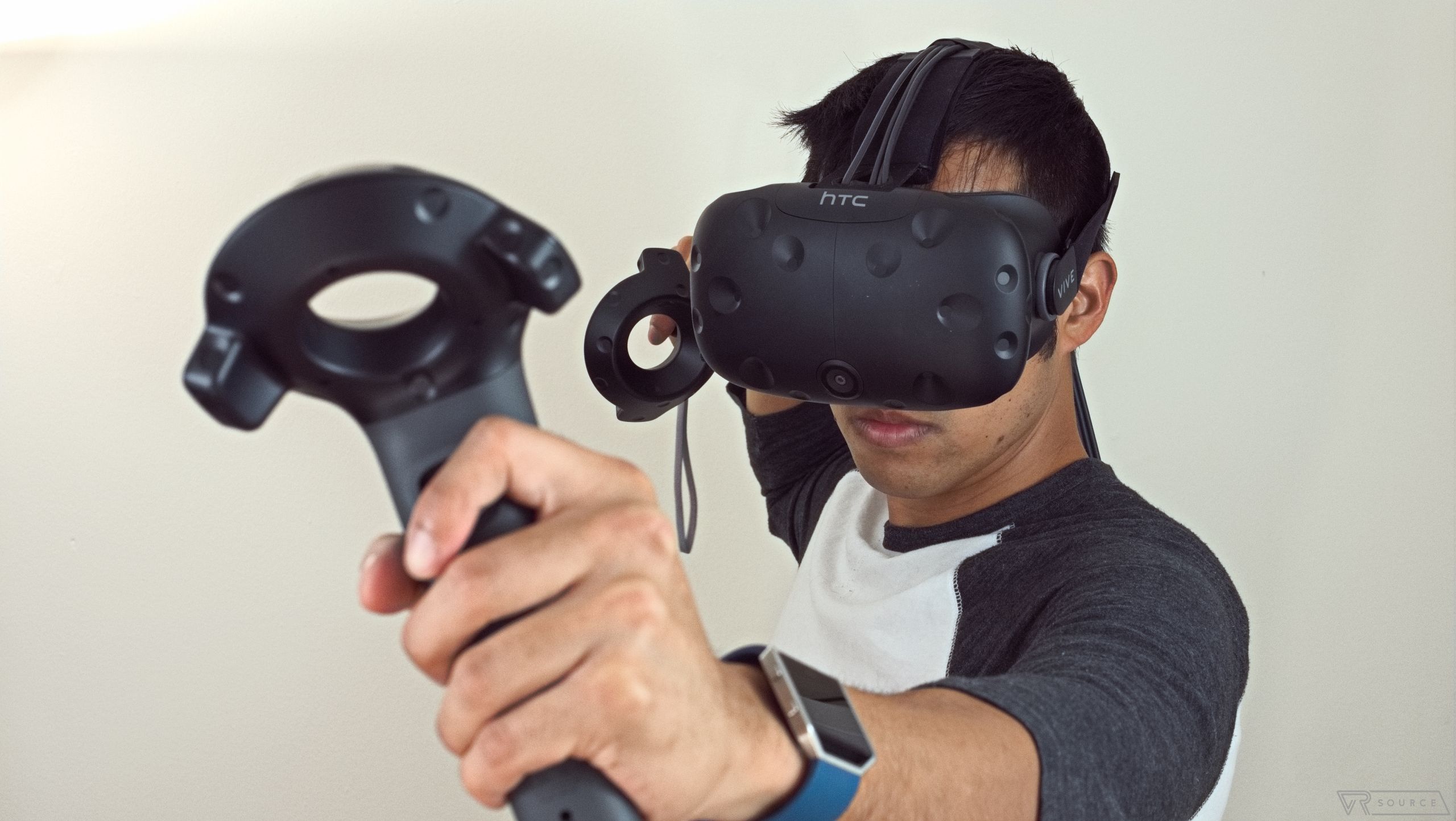 htc,vive,vr眼镜,2018