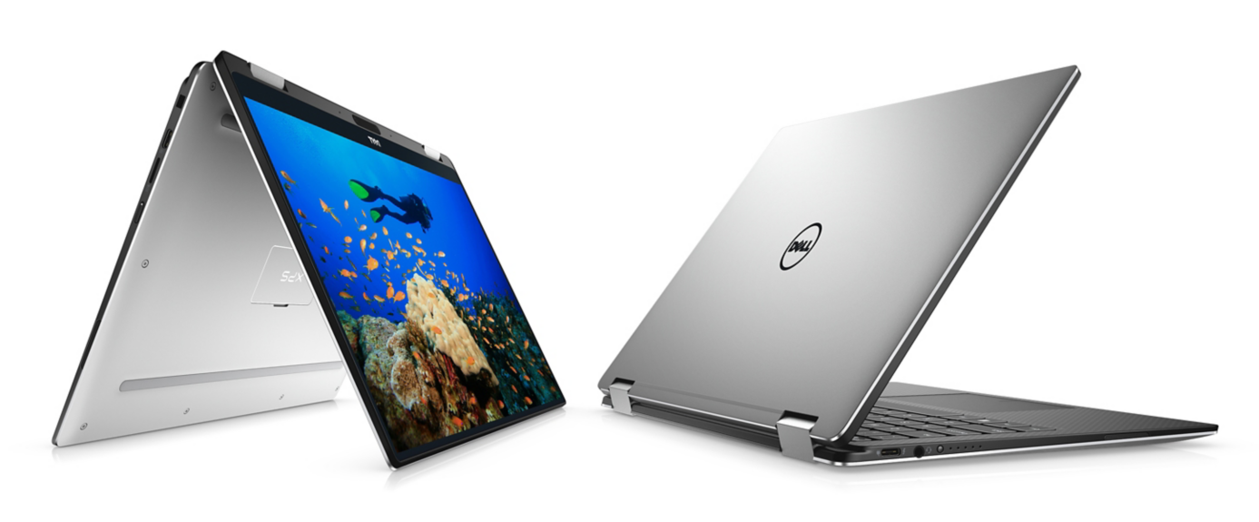 戴尔灵越笔记本的屏幕老是闪屏是怎么回事_戴尔笔记本电脑屏幕闪屏_戴尔笔记本电脑闪屏