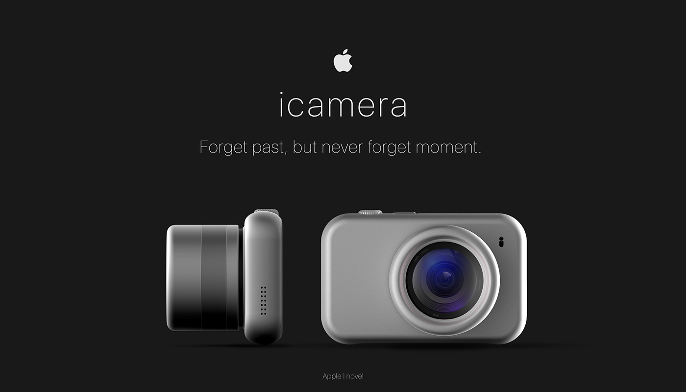 iphone,apple,苹果,相机,apple icamera