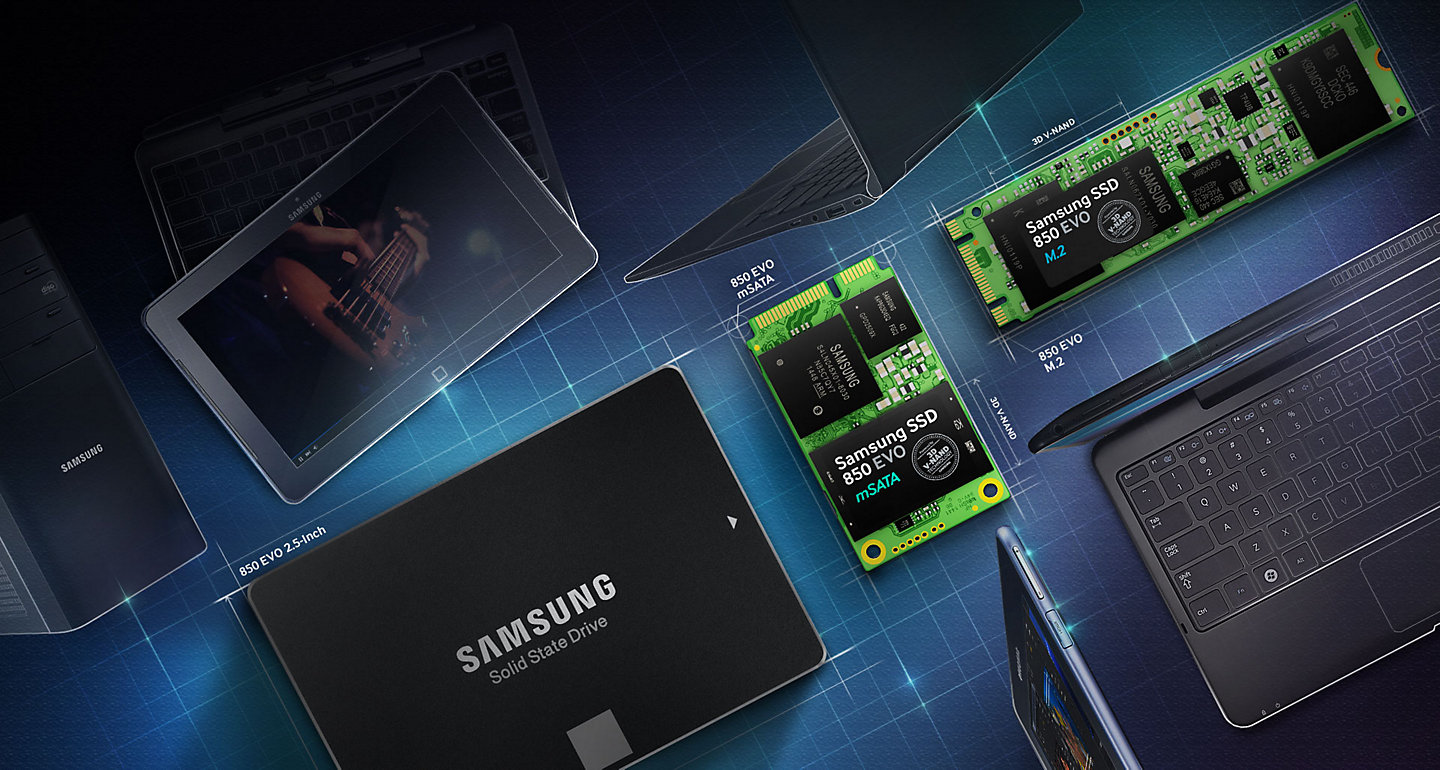 2 sa,samsung,三星,固态硬盘, 工业设计,产品设计,普象网