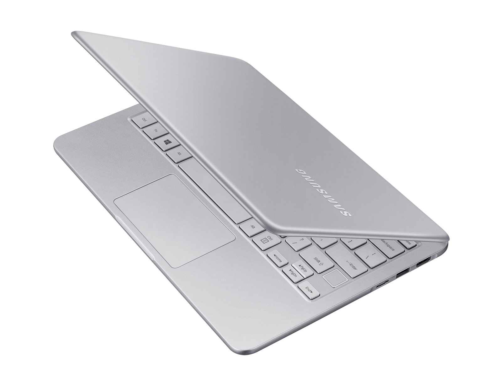 np900x3n-k03cn,samsung,笔记本电脑,三星,产品设计