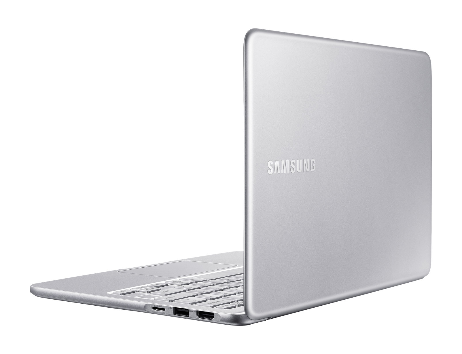 np900x3n-k03cn,samsung,笔记本电脑,三星,产品设计