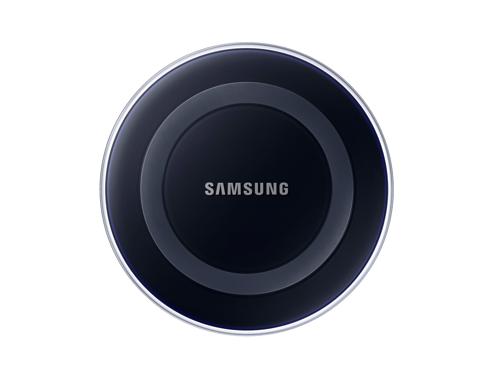 ep-pg920ibcgcn,samsung,无线充电器,三星