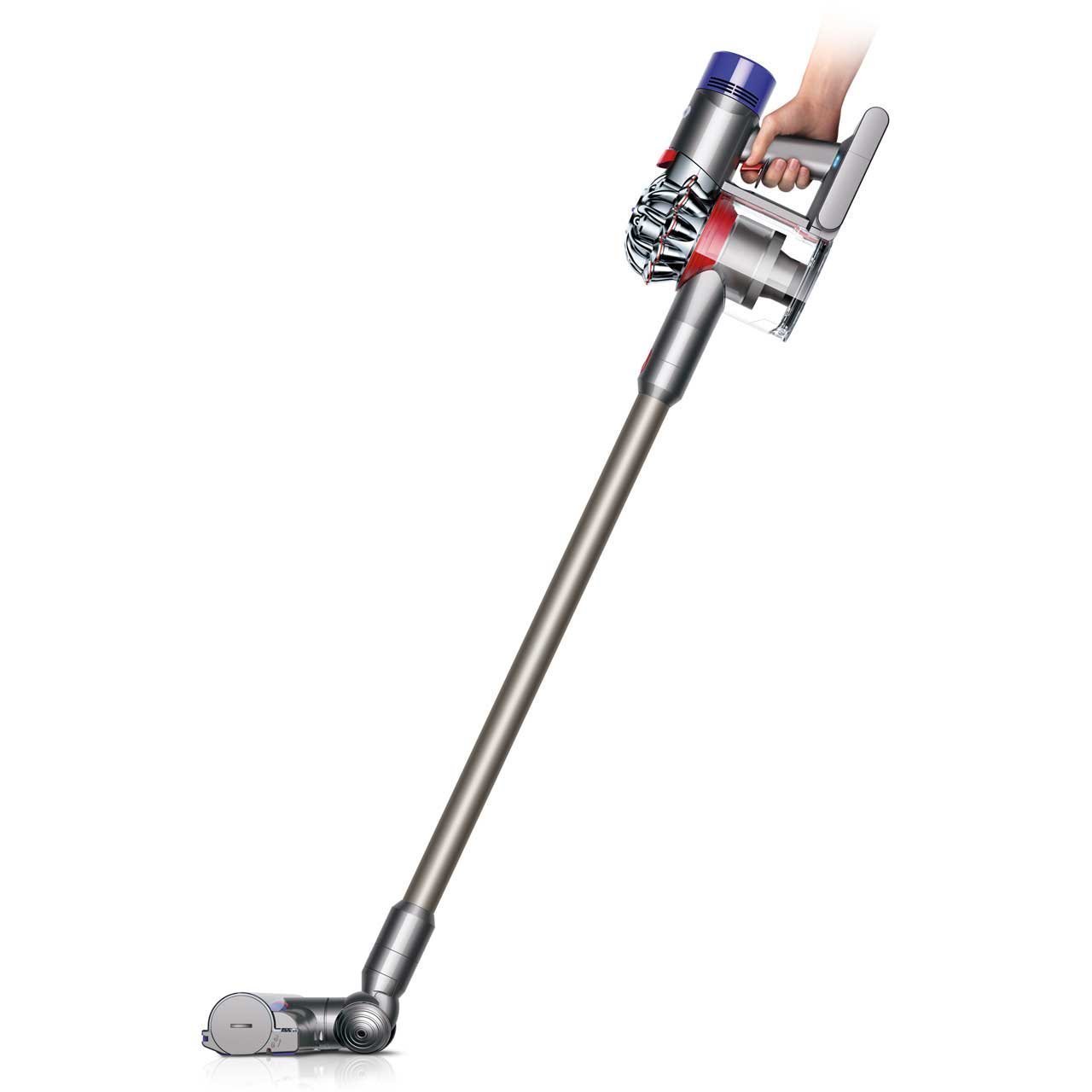 dyson,v8 animal,戴森,吸尘器