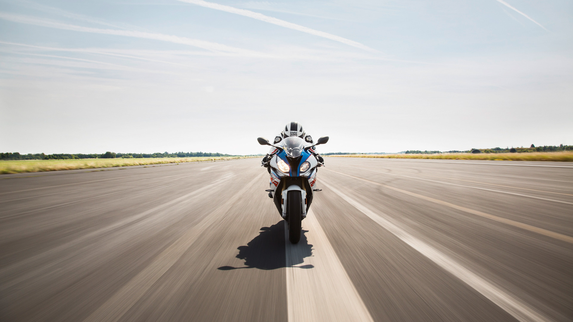 宝马,摩托车,bmw,s 1000 rr