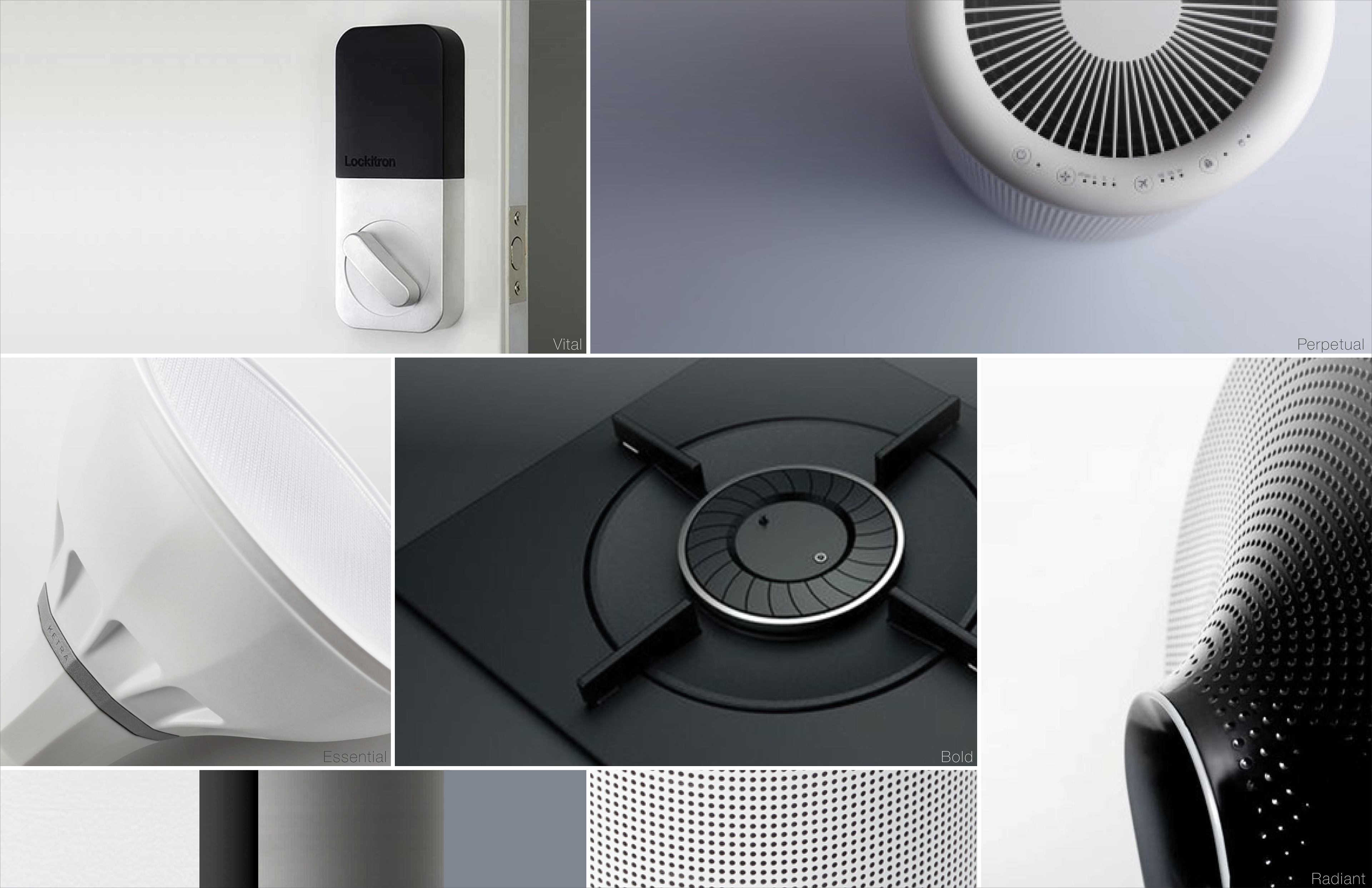 家电数码加快智能升级