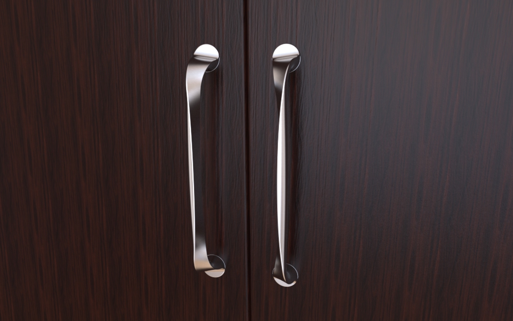 银色,扭曲,家居家具,门把手,loft,door handle