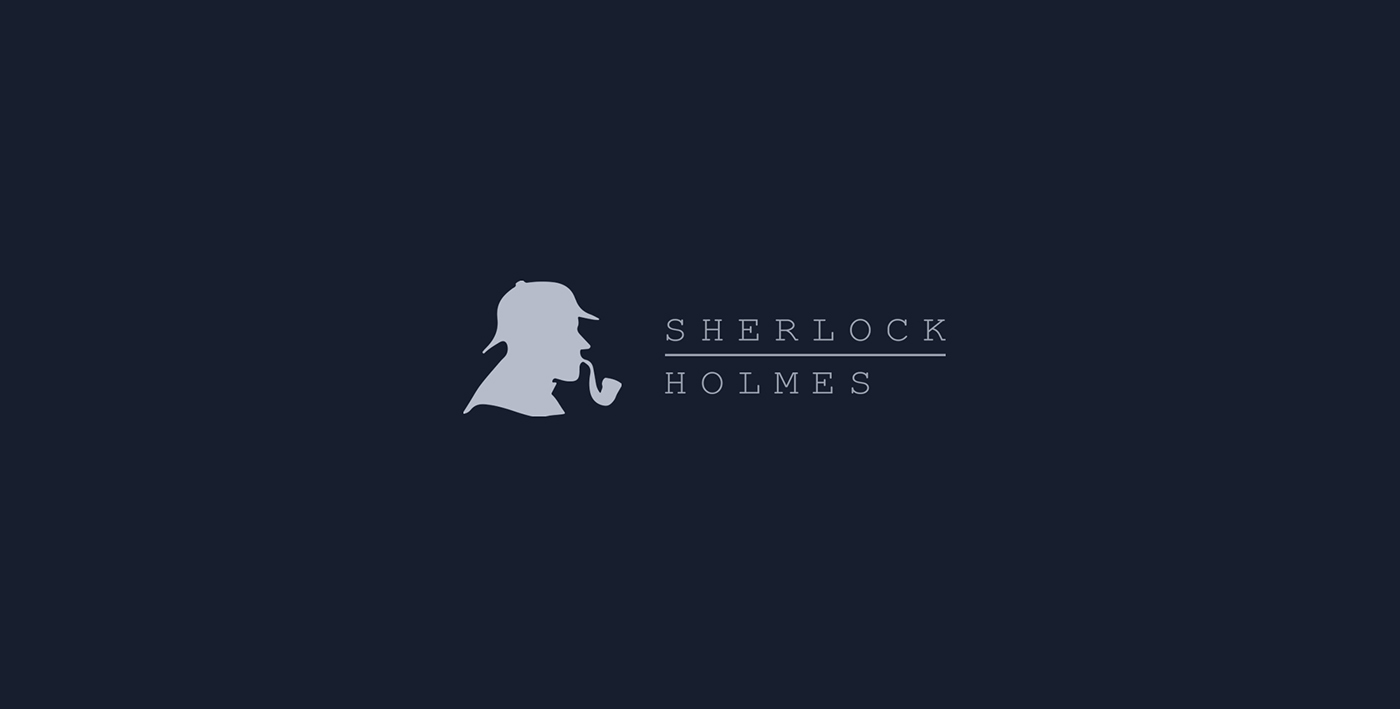 充电,sherlock,holmes,烟斗