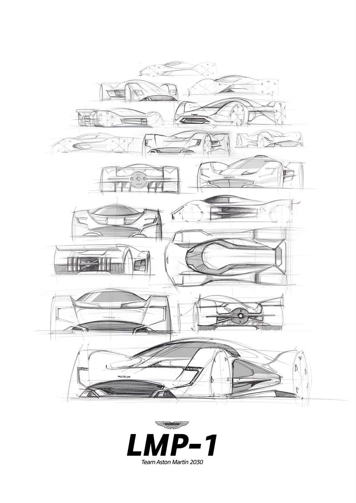 阿斯顿马丁,aston martin,汽车,赛车,户外,出行