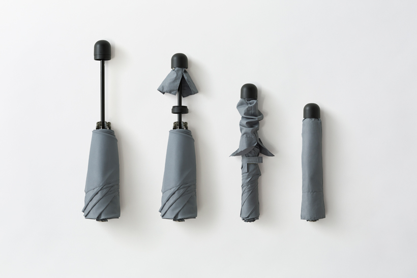 cover-brella,ɡ,,Ʒ