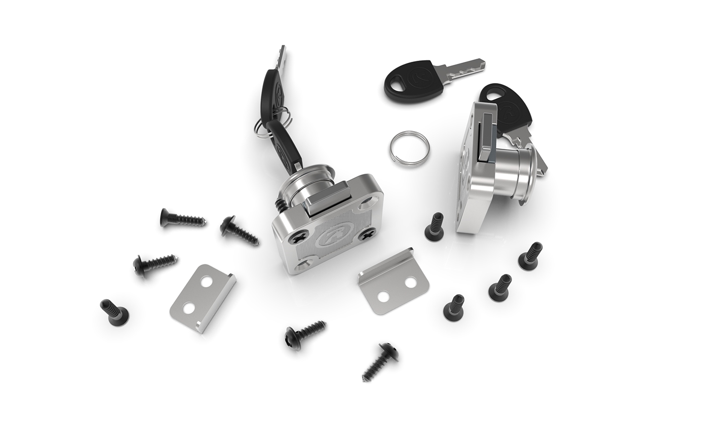 转载,建模,渲染,solidworks,keyshot, 工业设计,产品设计,普象网