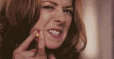 橡皮泥,陀螺,保龄球,喷钱枪