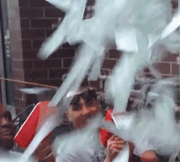 这对夫妻发明的重口味成人玩具,竟然越玩越上瘾!