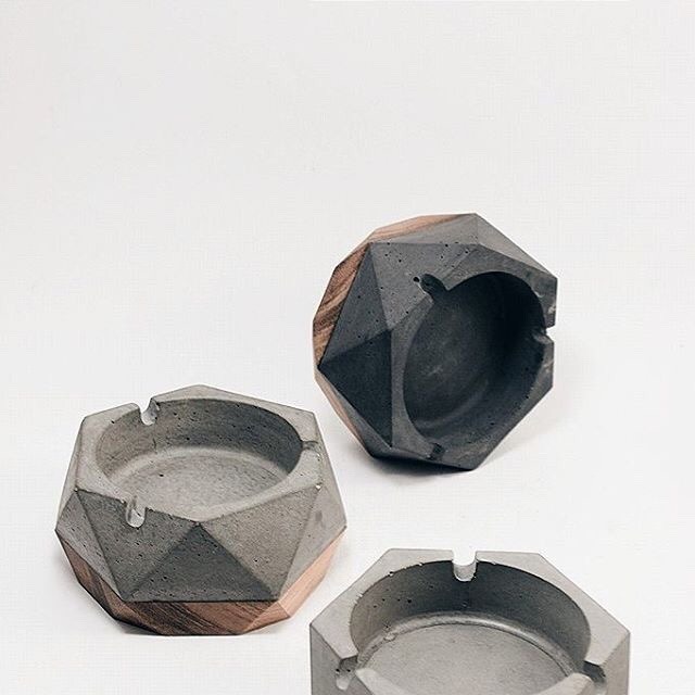 灵感,工具,集,音箱,极简, 工业设计,产品设计,普象网