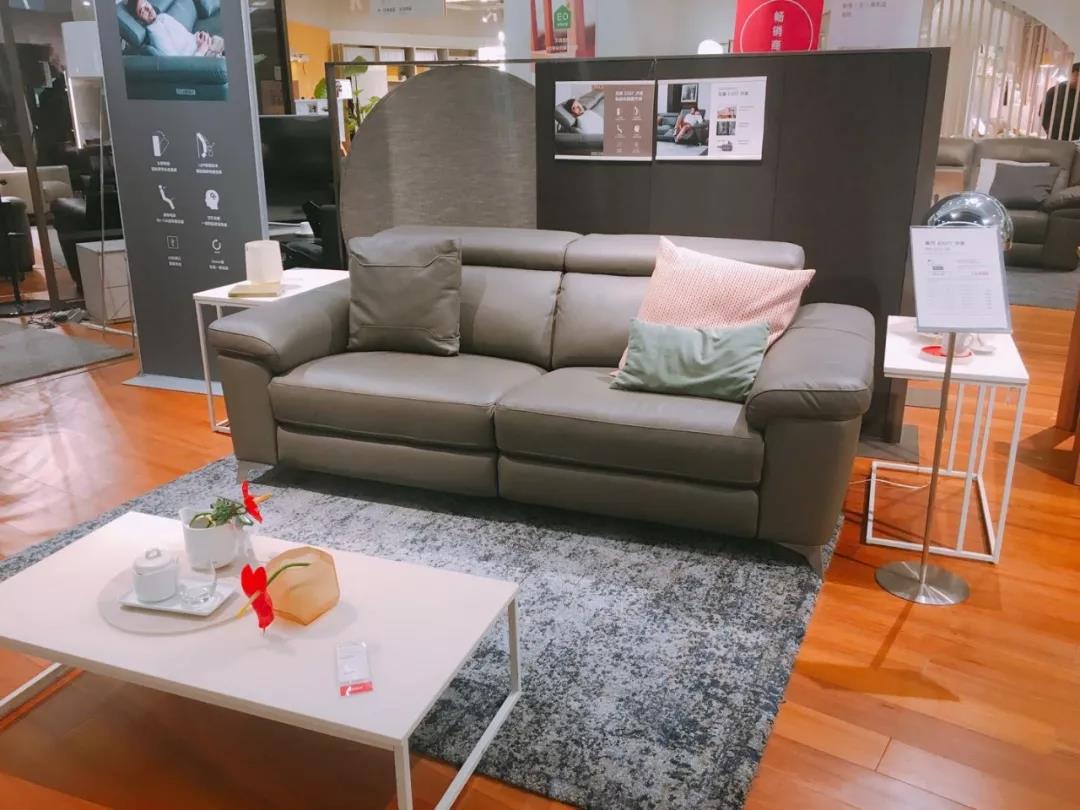 汉森,家居,家具,产品设计 工业设计,产品设计,普象网