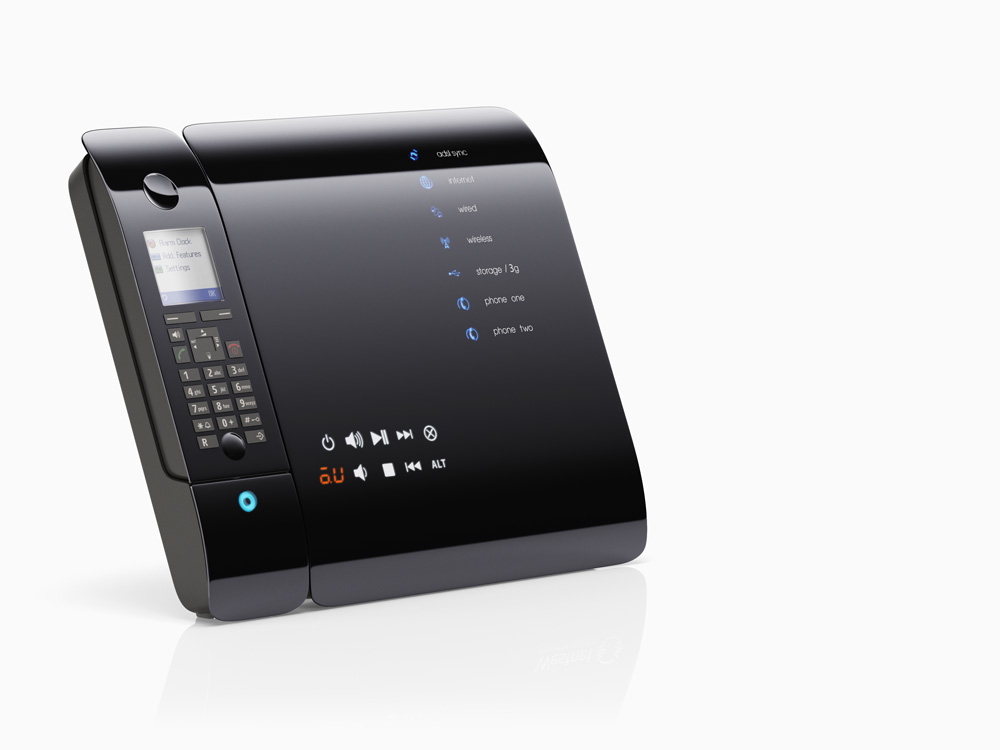 手机modem功能_手机modem测试_手机的modem